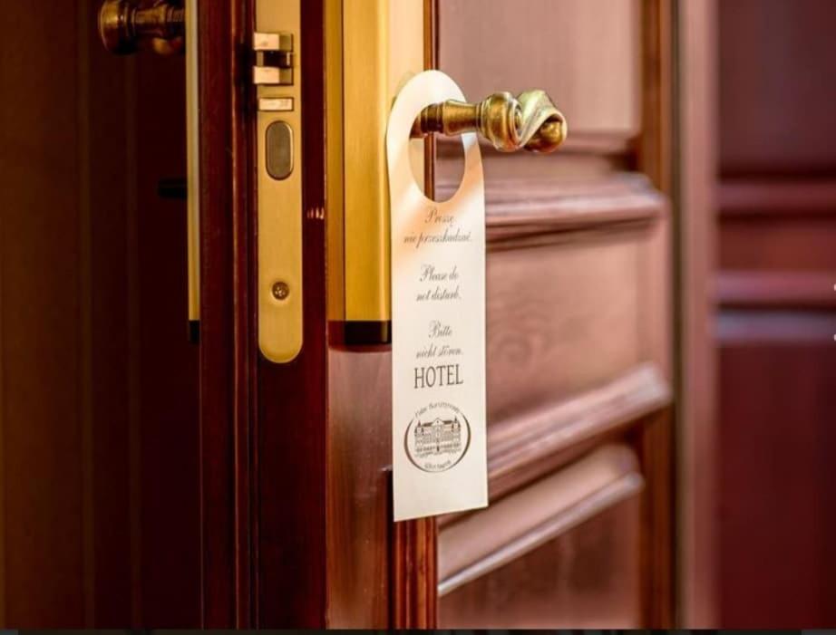 Palac Bursztynowy Hotel Włocławek